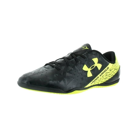 under armour indoor soccer shoes boot under armour mens sf flash id indoor athletic soccer shoes walmartcom under armour indoor soccer shoes boot under armour mens sf flash id indoor athletic soccer shoes walmartcom